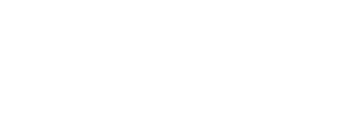 Efficí Marketing