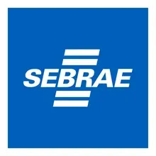 Logo SEBRAE
